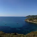 Apartment Mare - Helloelba Lacona