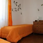 شقة Mare - Helloelba *