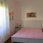 شقة Mare - Helloelba