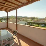 شقة Mare - Helloelba لاكونا