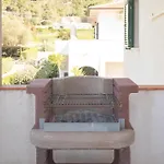 Mare - Helloelba * لاكونا