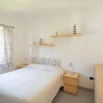شقة Mare - Helloelba *