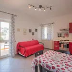شقة Mare - Helloelba *