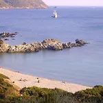 Mare - Helloelba *