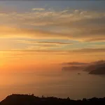 Mare - Helloelba * لاكونا