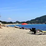 شقة Mare - Helloelba *
