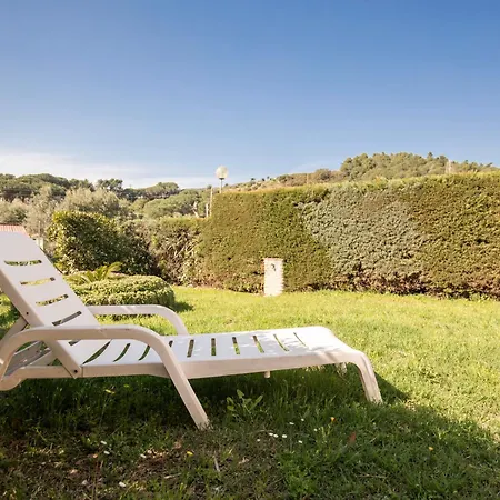 شقة Mare - Helloelba لاكونا