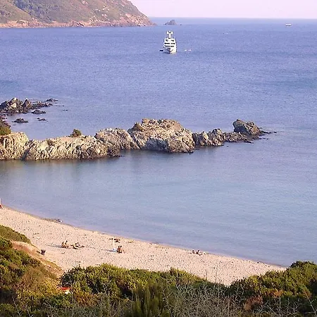 Mare - Helloelba *